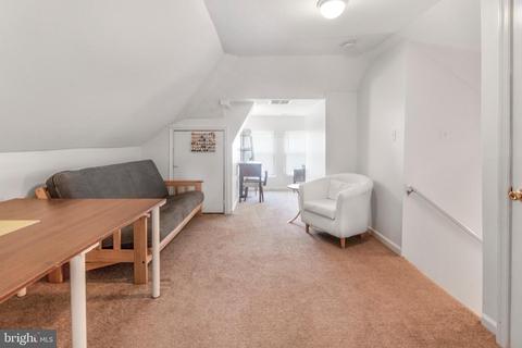 3908 Mayberry, Baltimore, MD 21206 photo 45