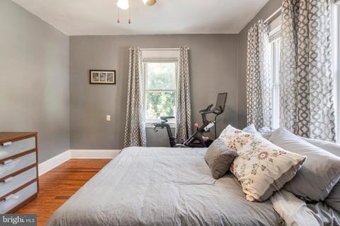 3908 Mayberry, Baltimore, MD 21206 photo 40