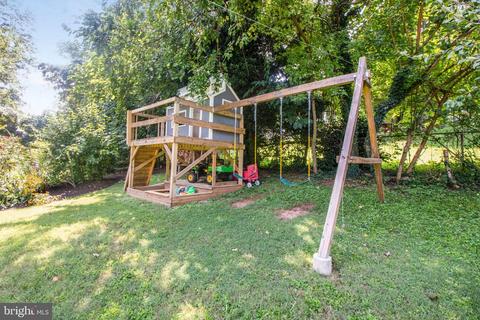 3908 Mayberry, Baltimore, MD 21206 photo 54