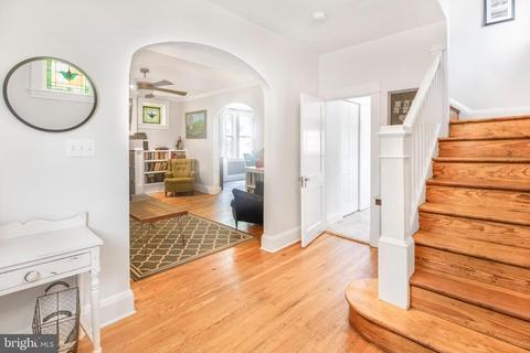 3908 Mayberry, Baltimore, MD 21206 photo 34