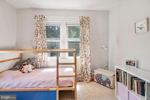 3908 Mayberry, Baltimore, MD 21206 photo 36