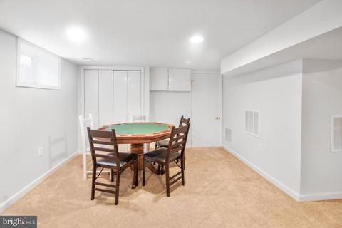 3908 Mayberry, Baltimore, MD 21206 photo 31