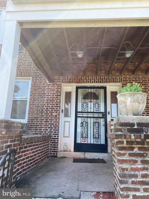 2025 E 32nd St, Baltimore, MD 21218 photo 1