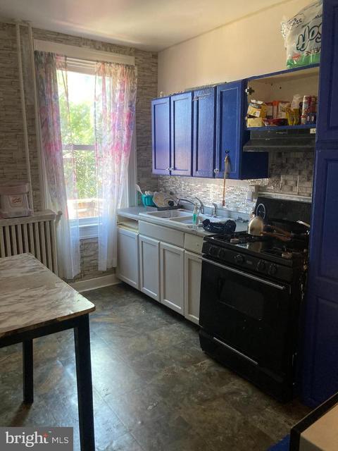 2810 Mayfield Ave, Baltimore, MD 21213 photo 1