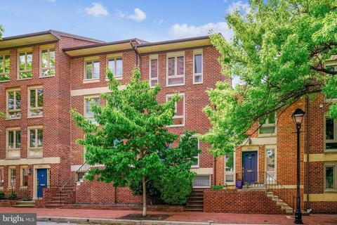 504 S Hanover St, Baltimore, MD 21201 photo 1
