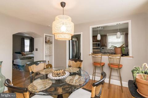 1537 Argonne Dr, Baltimore, MD 21218 photo 6