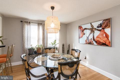 1537 Argonne Dr, Baltimore, MD 21218 photo 5