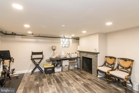 1537 Argonne Dr, Baltimore, MD 21218 photo 12