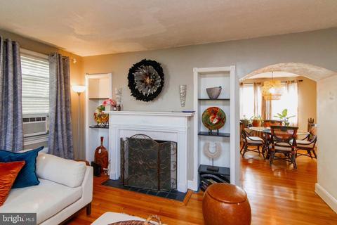 1537 Argonne Dr, Baltimore, MD 21218 photo 4