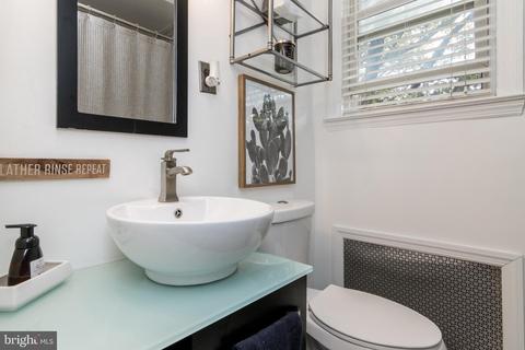 1537 Argonne Dr, Baltimore, MD 21218 photo 19