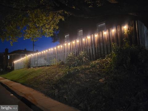 1537 Argonne Dr, Baltimore, MD 21218 photo 34