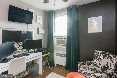 1537 Argonne Dr, Baltimore, MD 21218 photo 14