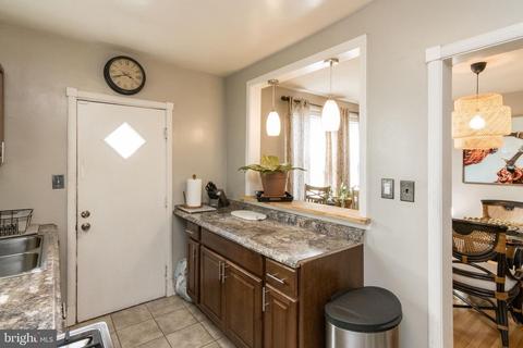1537 Argonne Dr, Baltimore, MD 21218 photo 8
