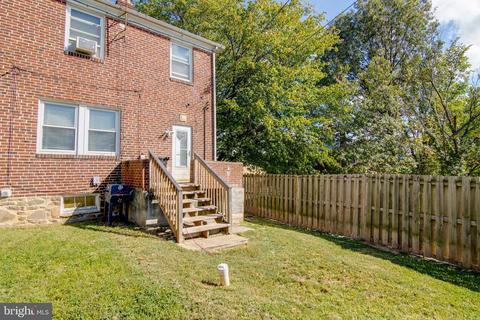 1537 Argonne Dr, Baltimore, MD 21218 photo 31
