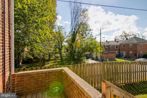 1537 Argonne Dr, Baltimore, MD 21218 photo 24