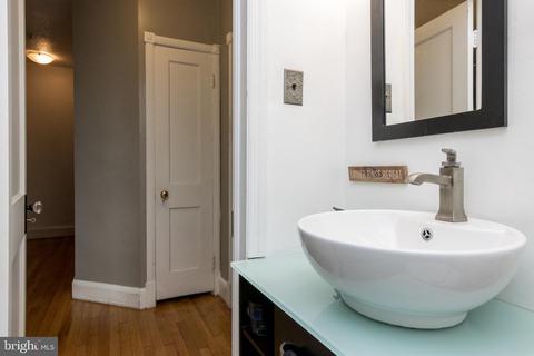 1537 Argonne Dr, Baltimore, MD 21218 photo 20