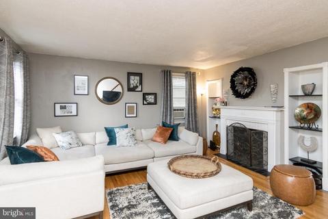 1537 Argonne Dr, Baltimore, MD 21218 photo 1