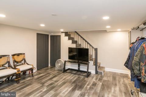1537 Argonne Dr, Baltimore, MD 21218 photo 13