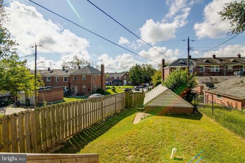 1537 Argonne Dr, Baltimore, MD 21218 photo 22