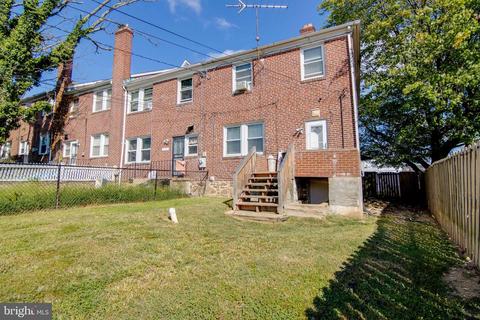 1537 Argonne Dr, Baltimore, MD 21218 photo 27