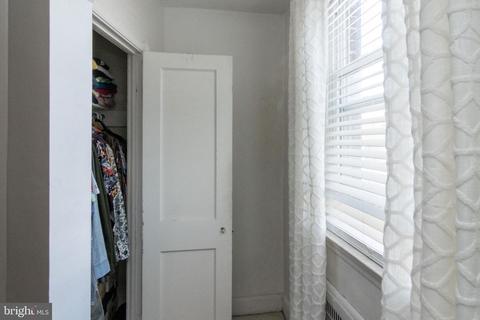1537 Argonne Dr, Baltimore, MD 21218 photo 17