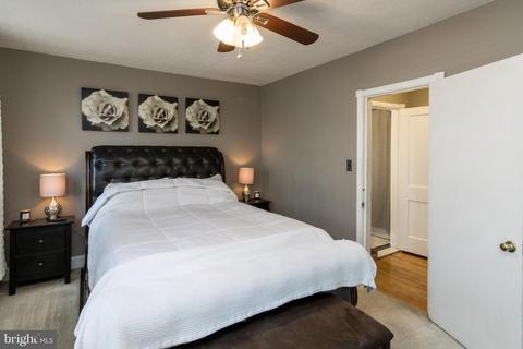 1537 Argonne Dr, Baltimore, MD 21218 photo 15