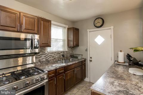 1537 Argonne Dr, Baltimore, MD 21218 photo 11