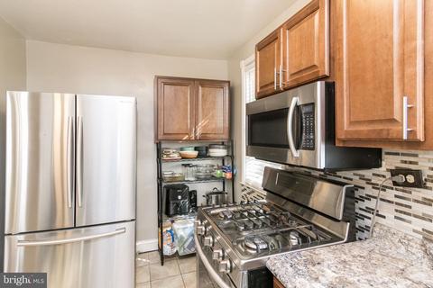 1537 Argonne Dr, Baltimore, MD 21218 photo 9