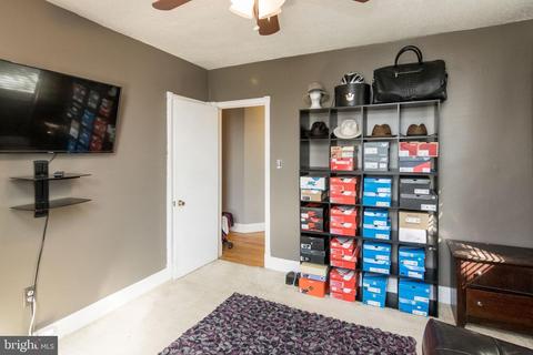 1537 Argonne Dr, Baltimore, MD 21218 photo 21