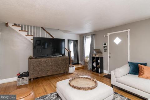 1537 Argonne Dr, Baltimore, MD 21218 photo 2