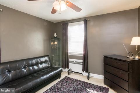 1537 Argonne Dr, Baltimore, MD 21218 photo 18