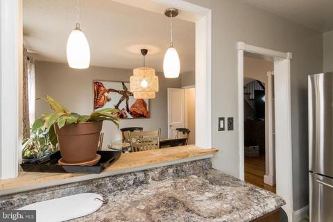 1537 Argonne Dr, Baltimore, MD 21218 photo 10