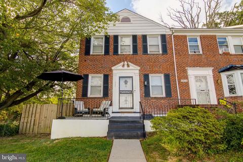 1537 Argonne Dr, Baltimore, MD 21218 photo 28