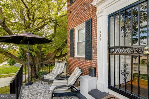1537 Argonne Dr, Baltimore, MD 21218 photo 25