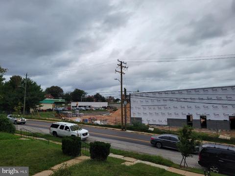 1537 Argonne Dr, Baltimore, MD 21218 photo 33