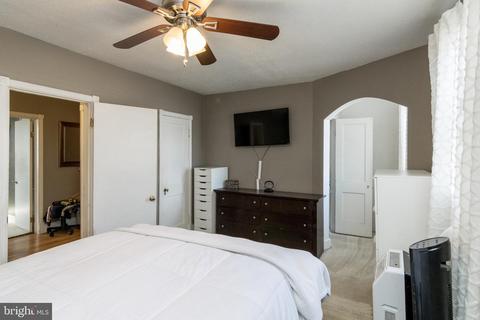 1537 Argonne Dr, Baltimore, MD 21218 photo 16