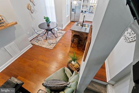 3028 Harlem Ave, Baltimore, MD 21216 photo 9