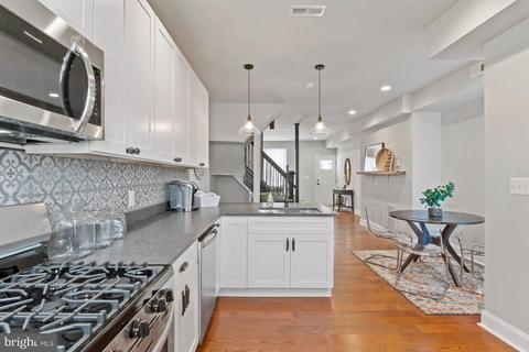 3028 Harlem Ave, Baltimore, MD 21216 photo 17