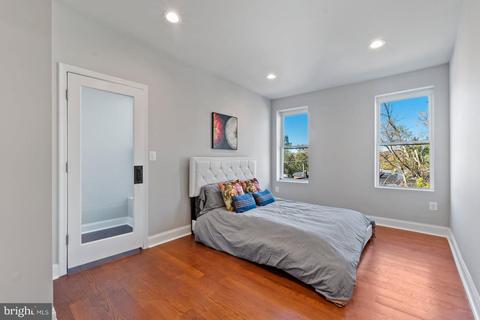 3028 Harlem Ave, Baltimore, MD 21216 photo 25
