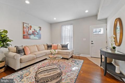 3028 Harlem Ave, Baltimore, MD 21216 photo 6