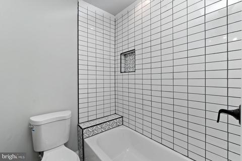 3028 Harlem Ave, Baltimore, MD 21216 photo 21