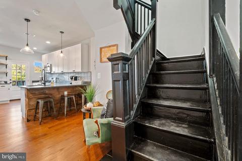 3028 Harlem Ave, Baltimore, MD 21216 photo 22