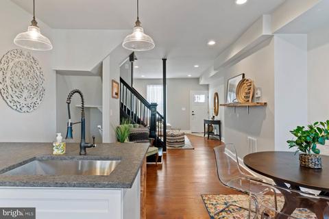 3028 Harlem Ave, Baltimore, MD 21216 photo 19