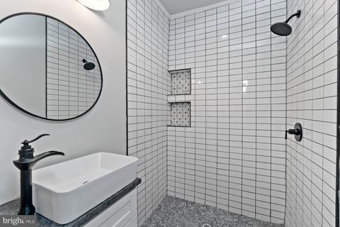 3028 Harlem Ave, Baltimore, MD 21216 photo 30