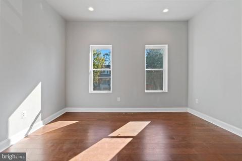 3028 Harlem Ave, Baltimore, MD 21216 photo 28