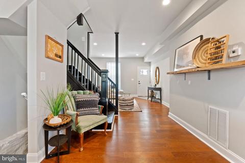 3028 Harlem Ave, Baltimore, MD 21216 photo 4