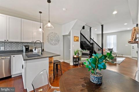 3028 Harlem Ave, Baltimore, MD 21216 photo 11