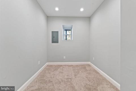 3028 Harlem Ave, Baltimore, MD 21216 photo 31