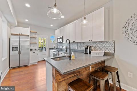 3028 Harlem Ave, Baltimore, MD 21216 photo 13