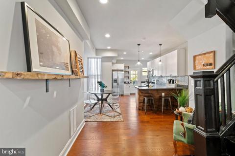 3028 Harlem Ave, Baltimore, MD 21216 photo 8